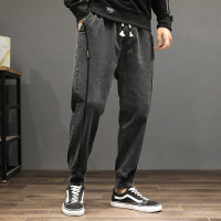 uploads/erp/collection/images/Men Clothing/Bibo/XU0438709/img_b/img_b_XU0438709_3_v4kw9xh4Cg0yoW4Aw7AMq3snLnAqtlPc